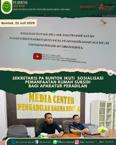 Screenshot 2025 07 23 153330