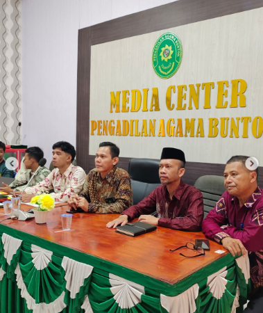 Screenshot 2025 07 28 134932