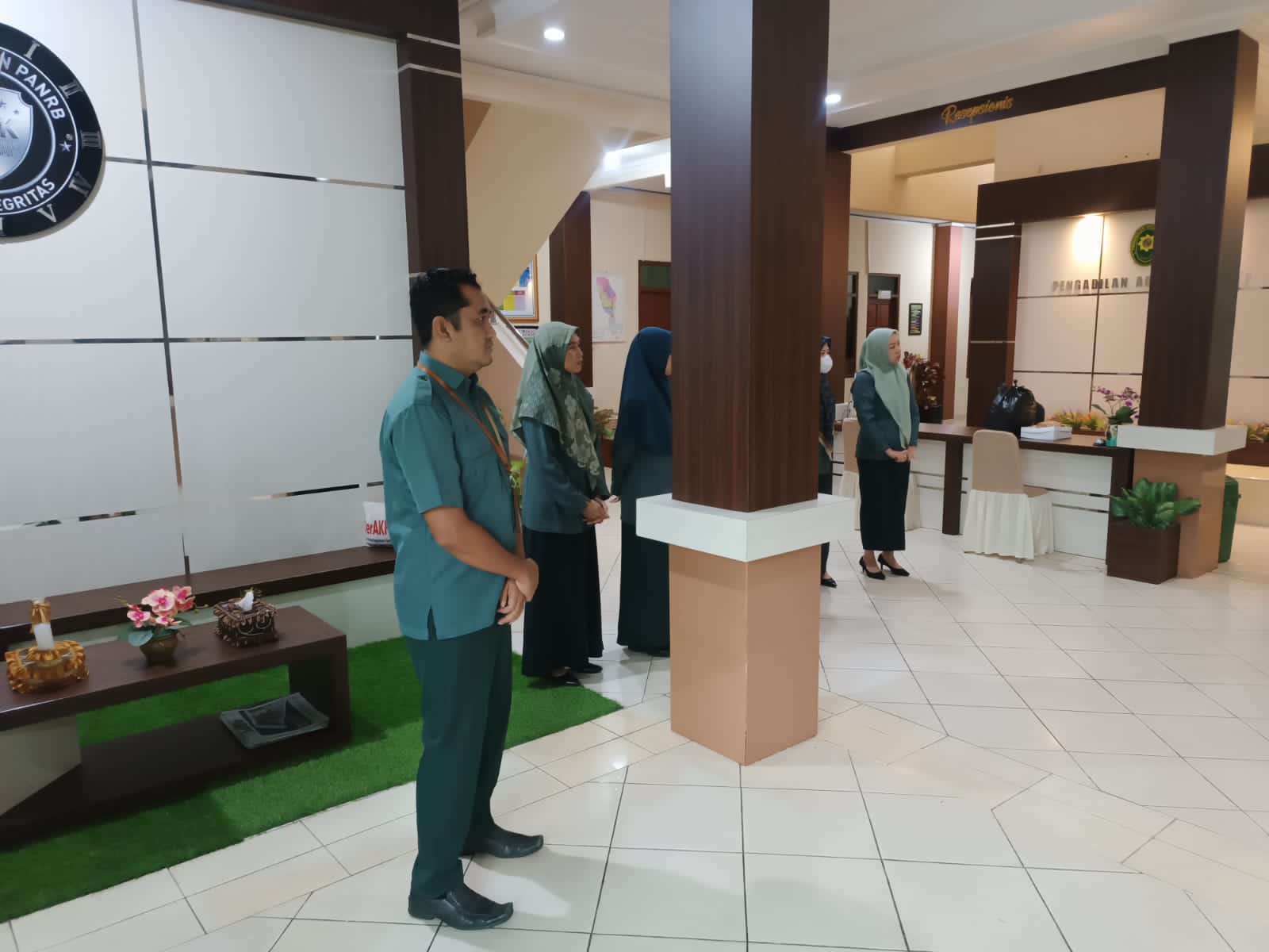 WhatsApp Image 2025 04 14 at 09.44.07 3