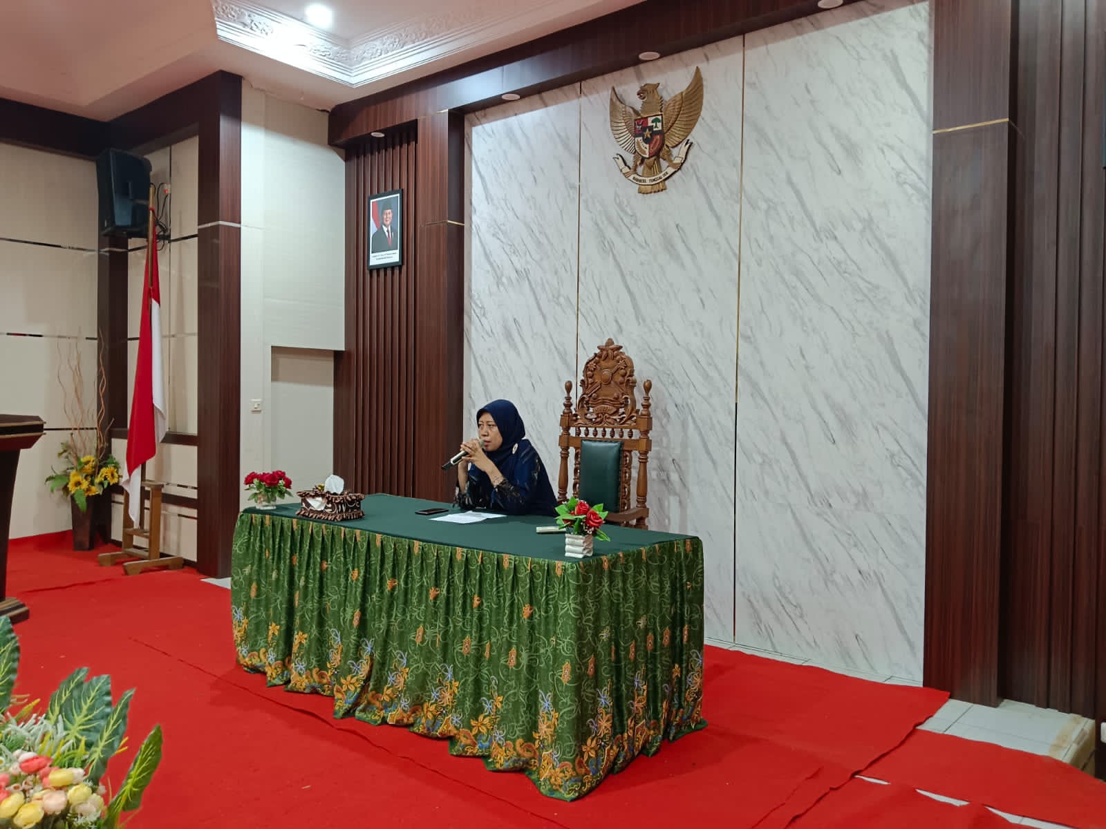 WhatsApp Image 2025 04 14 at 09.44.07 6