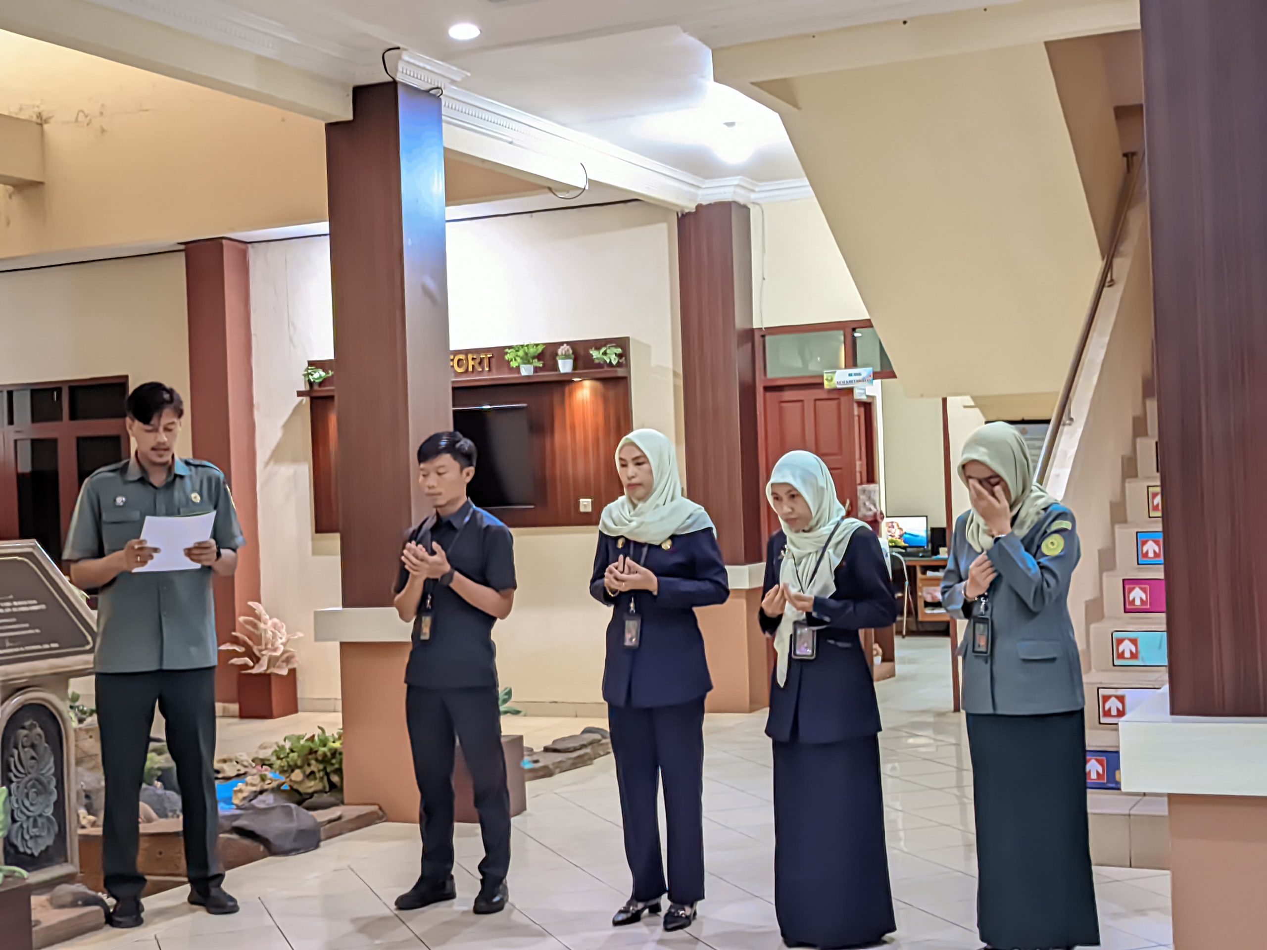 WhatsApp Image 2025 04 15 at 08.03.58 1