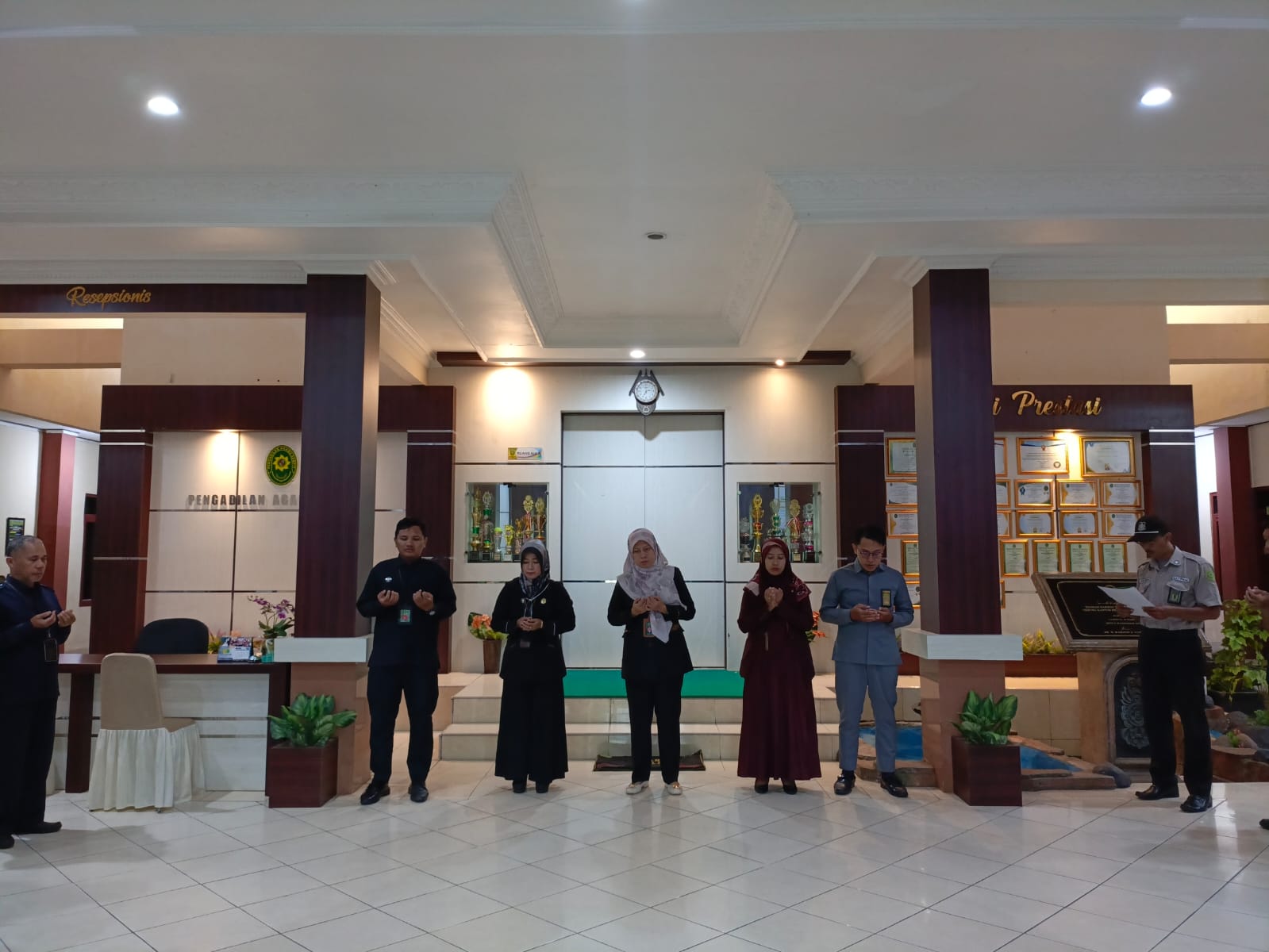 WhatsApp Image 2025 04 16 at 08.06.01