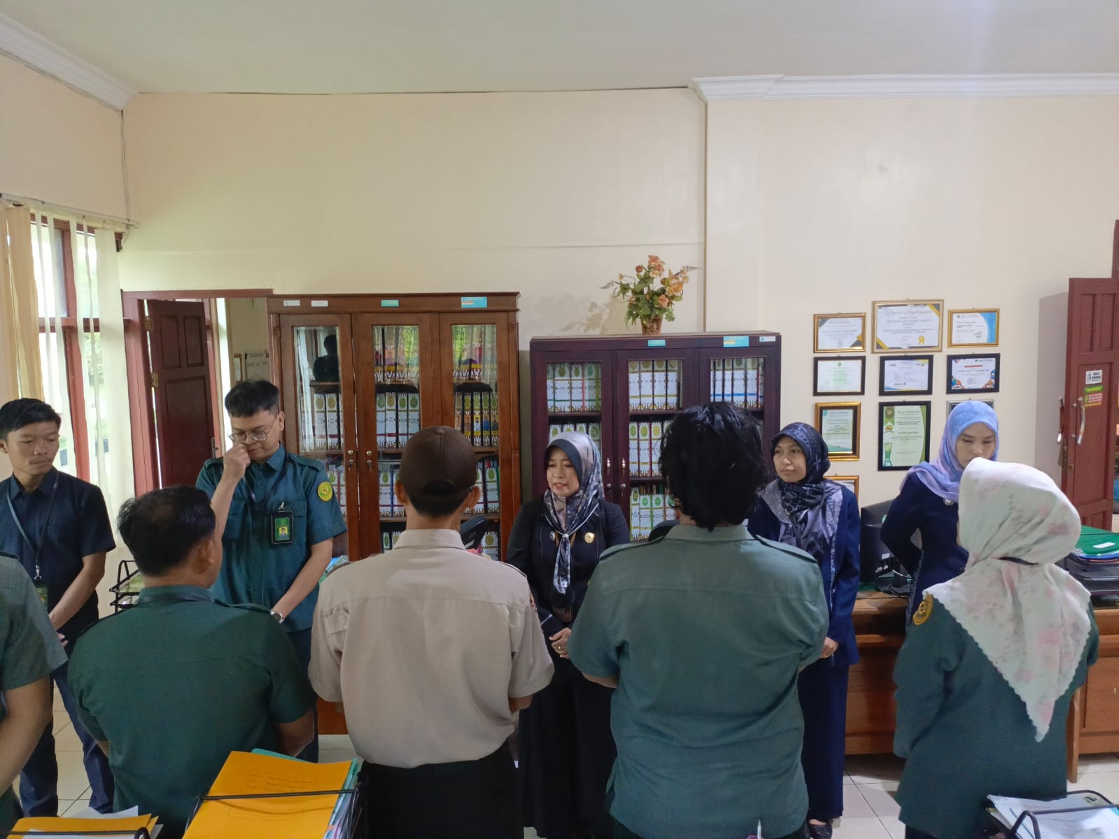 WhatsApp Image 2025 04 16 at 08.12.20 2