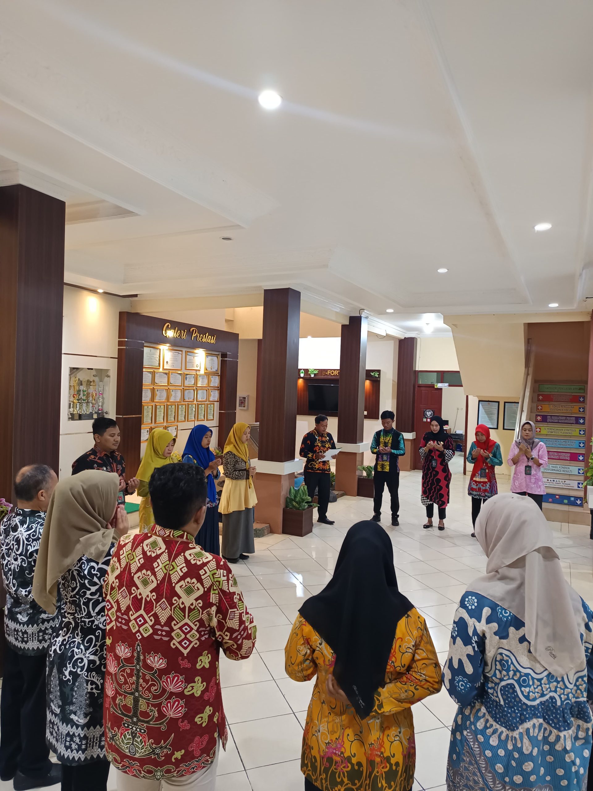 WhatsApp Image 2025 04 17 at 08.03.57