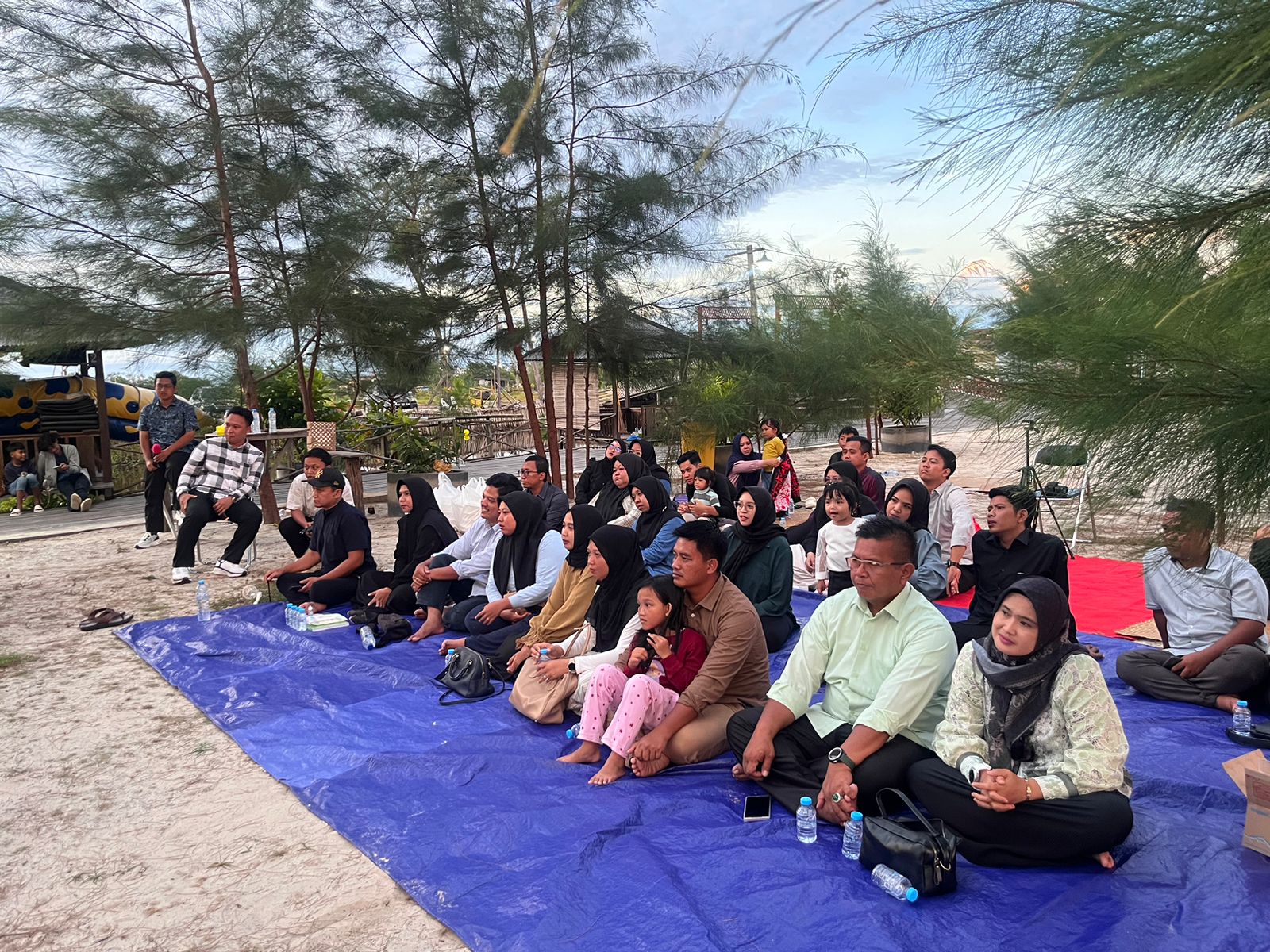 WhatsApp Image 2025 06 22 at 15.49.46