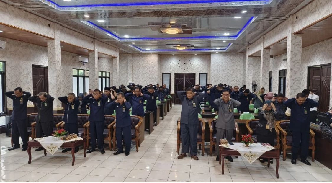 WhatsApp Image 2025 07 07 at 07.53.26