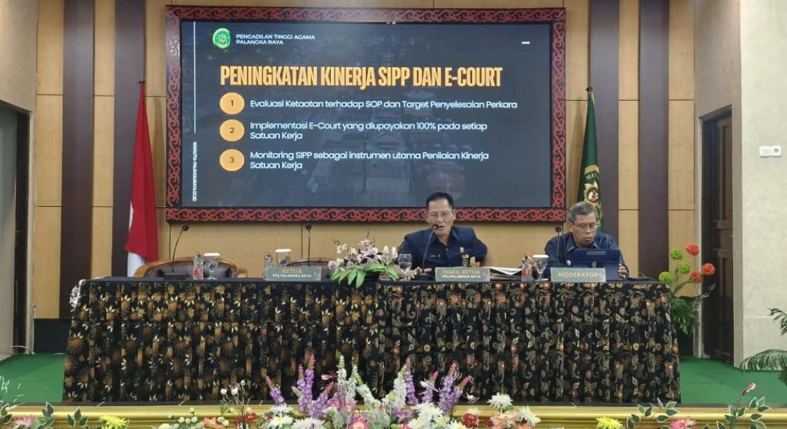 WhatsApp Image 2025 07 07 at 07.53.27