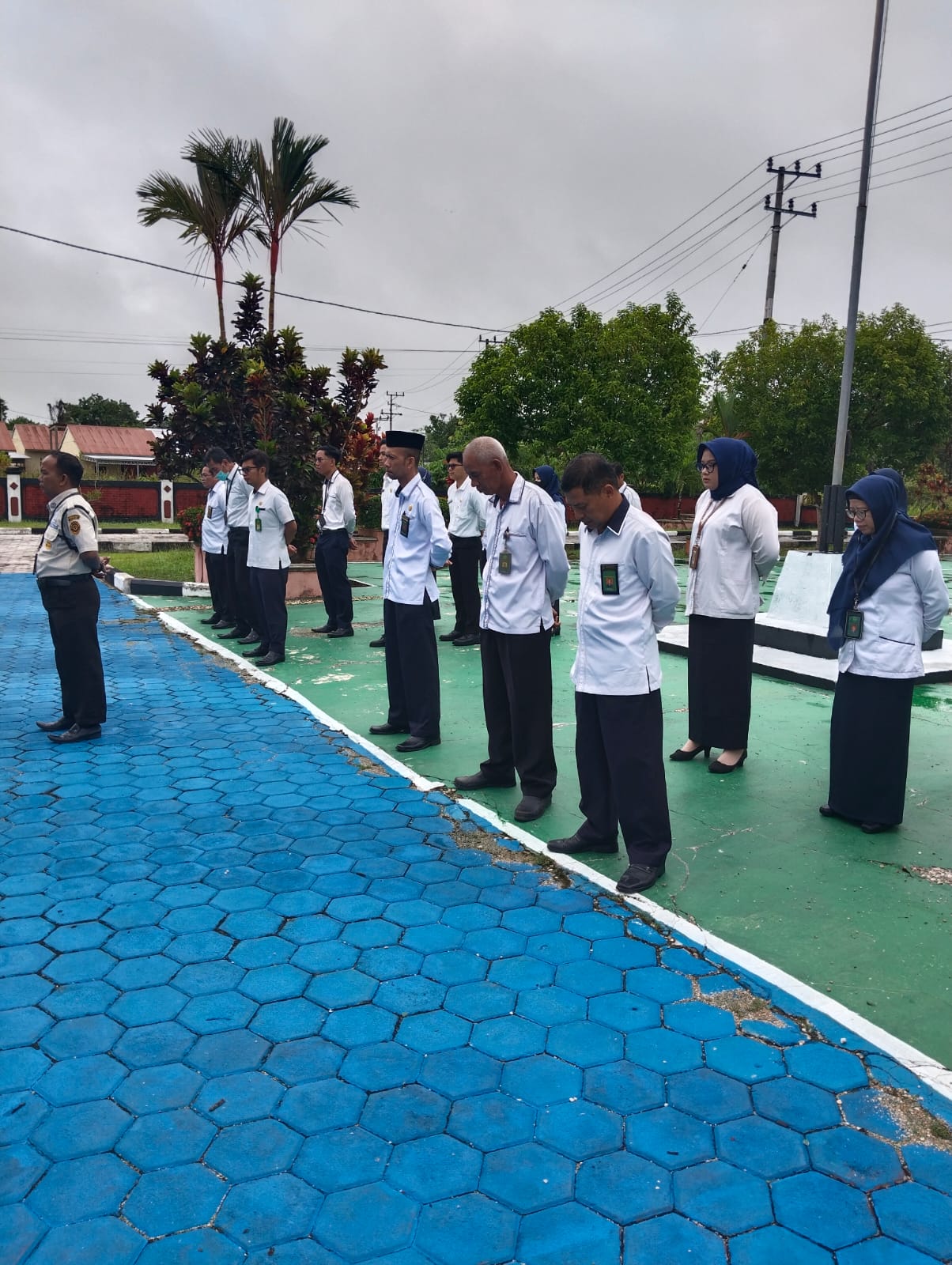 WhatsApp Image 2025 07 07 at 08.08.58