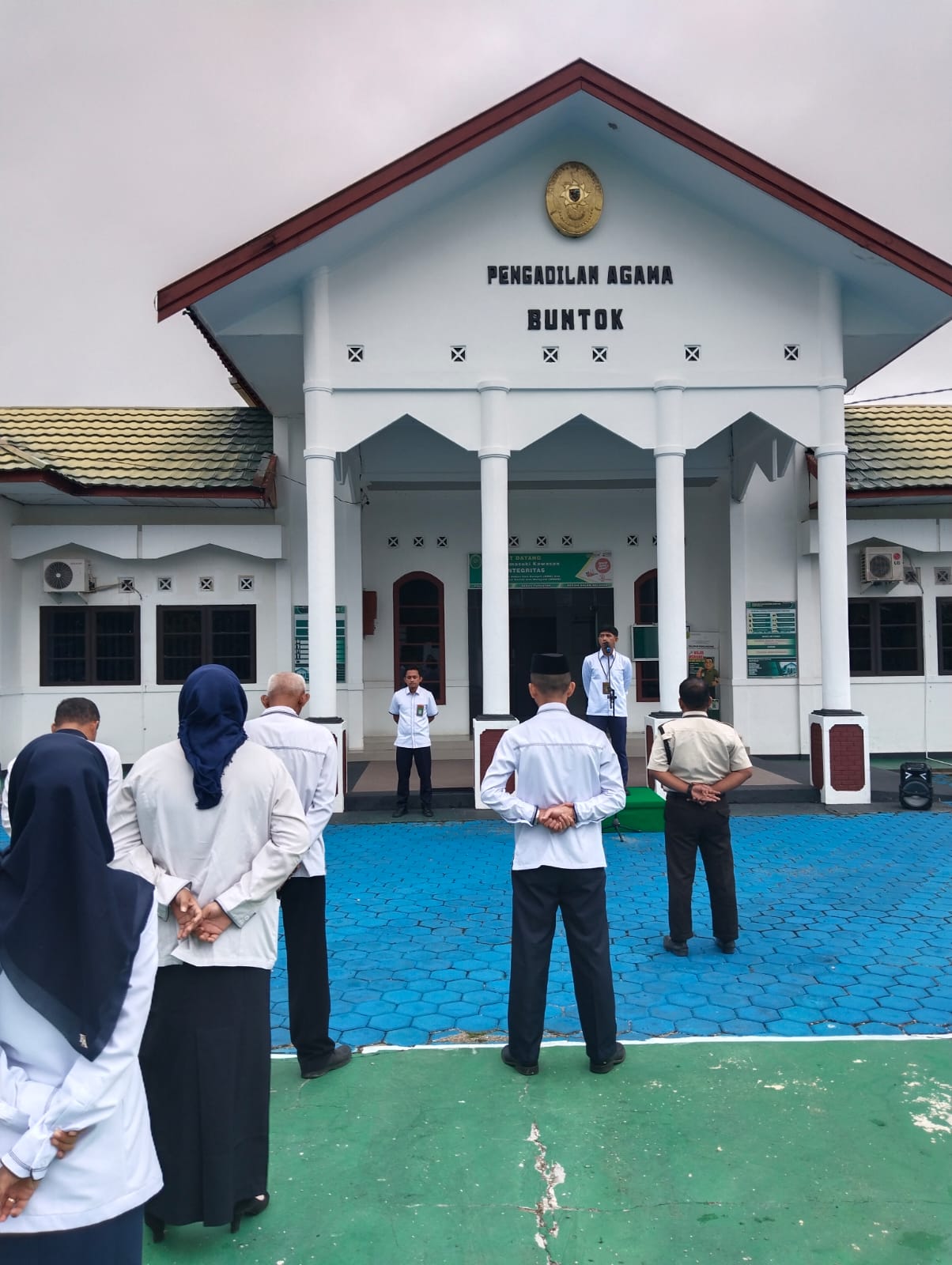 WhatsApp Image 2025 07 07 at 08.08.59