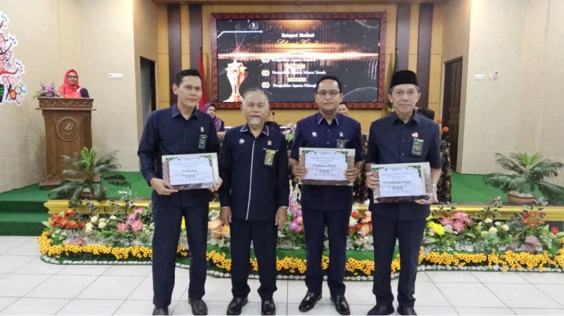 WhatsApp Image 2025 07 07 at 08.49.05