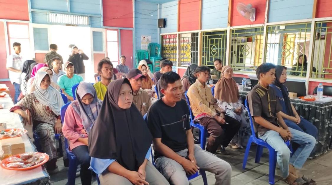 WhatsApp Image 2025 07 07 at 08.56.16