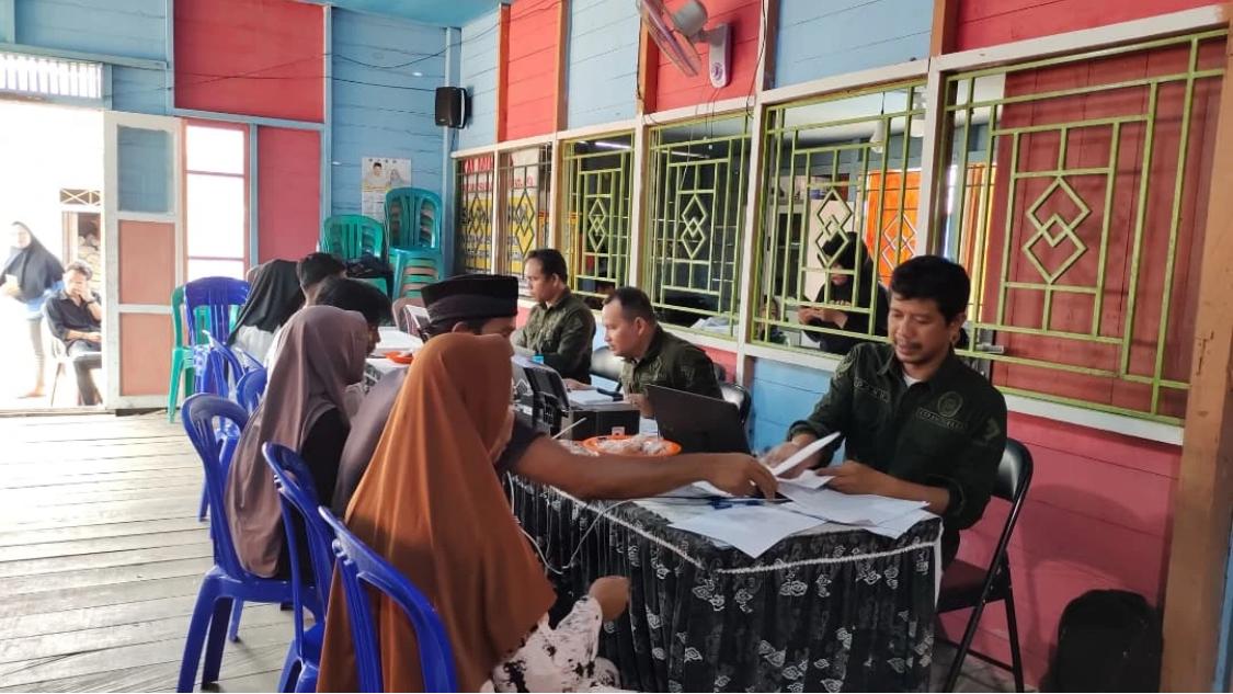 WhatsApp Image 2025 07 07 at 08.57.09