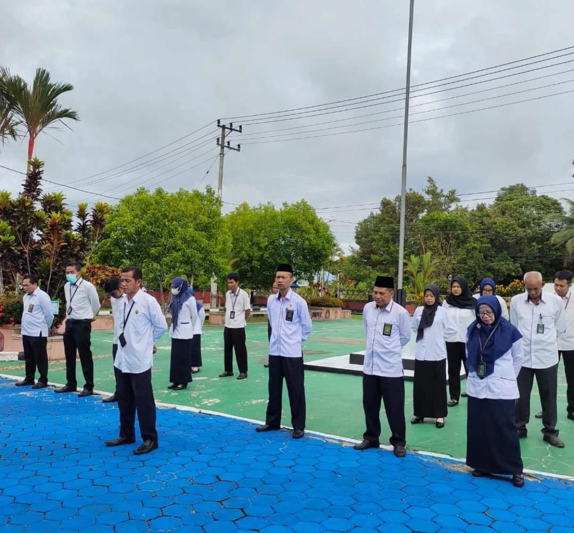 WhatsApp Image 2025 07 07 at 09.01.38