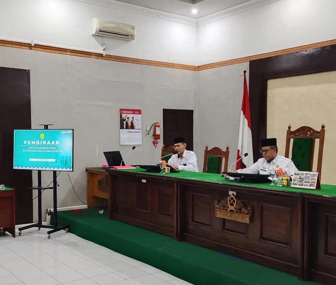 WhatsApp Image 2025 07 07 at 09.05.35