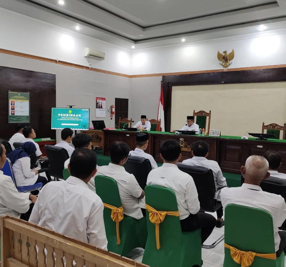 WhatsApp Image 2025 07 07 at 09.06.08