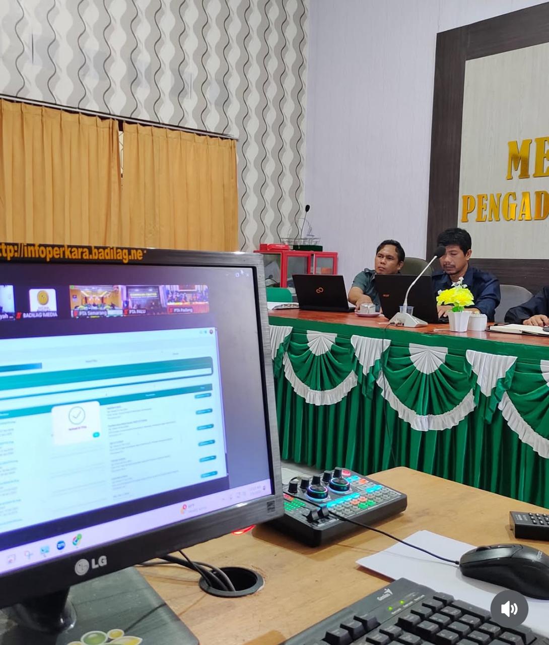 WhatsApp Image 2025 07 07 at 09.20.22