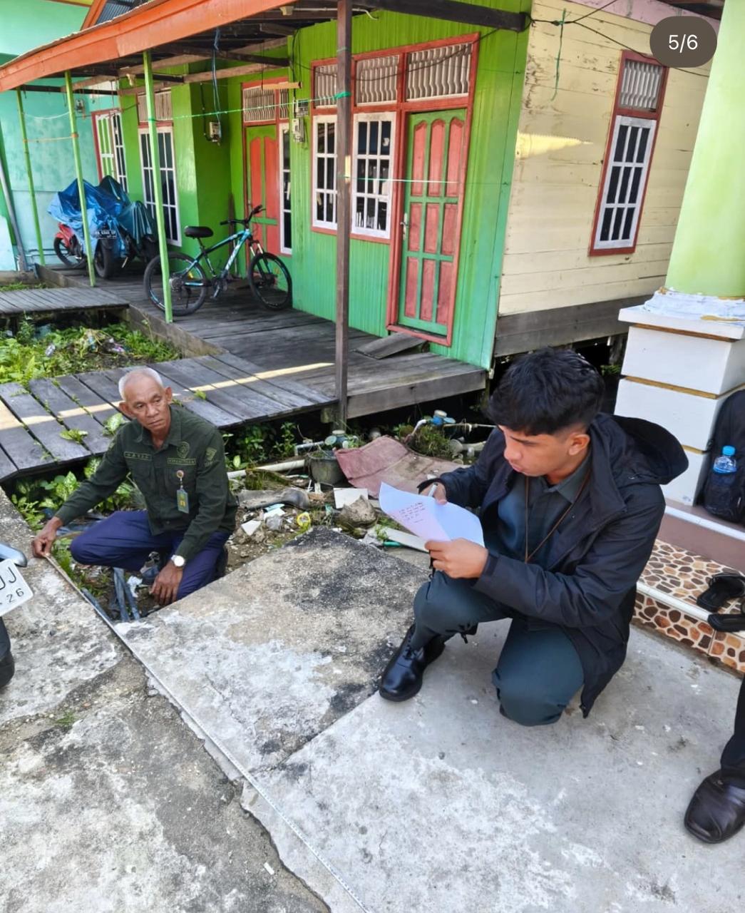 WhatsApp Image 2025 07 07 at 09.25.08