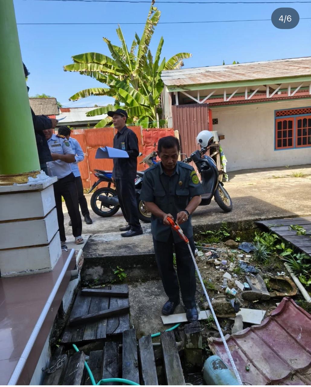 WhatsApp Image 2025 07 07 at 09.25.38