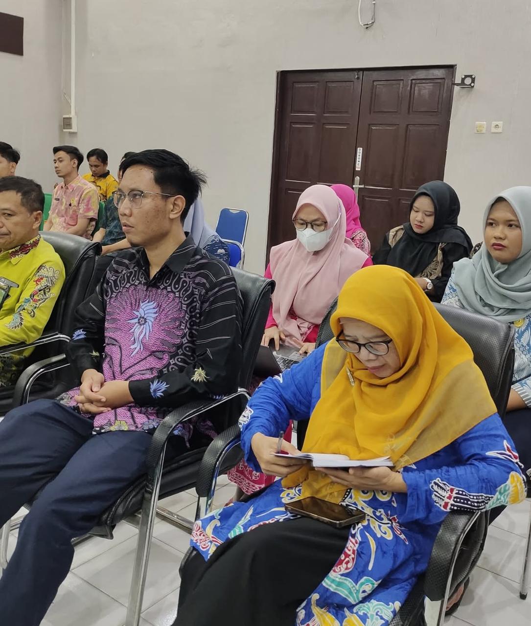 WhatsApp Image 2025 07 07 at 09.30.29