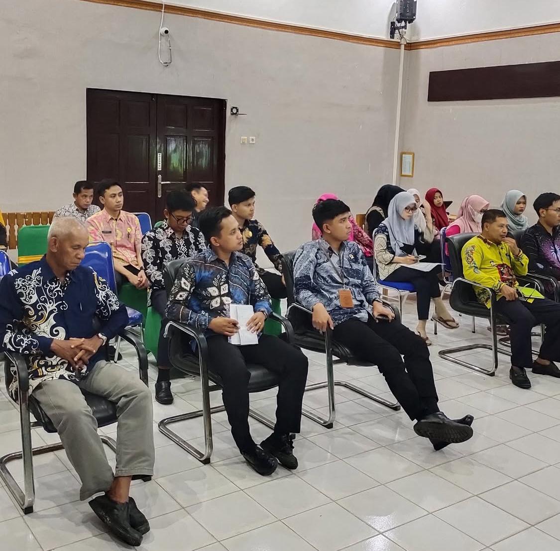 WhatsApp Image 2025 07 07 at 09.34.23