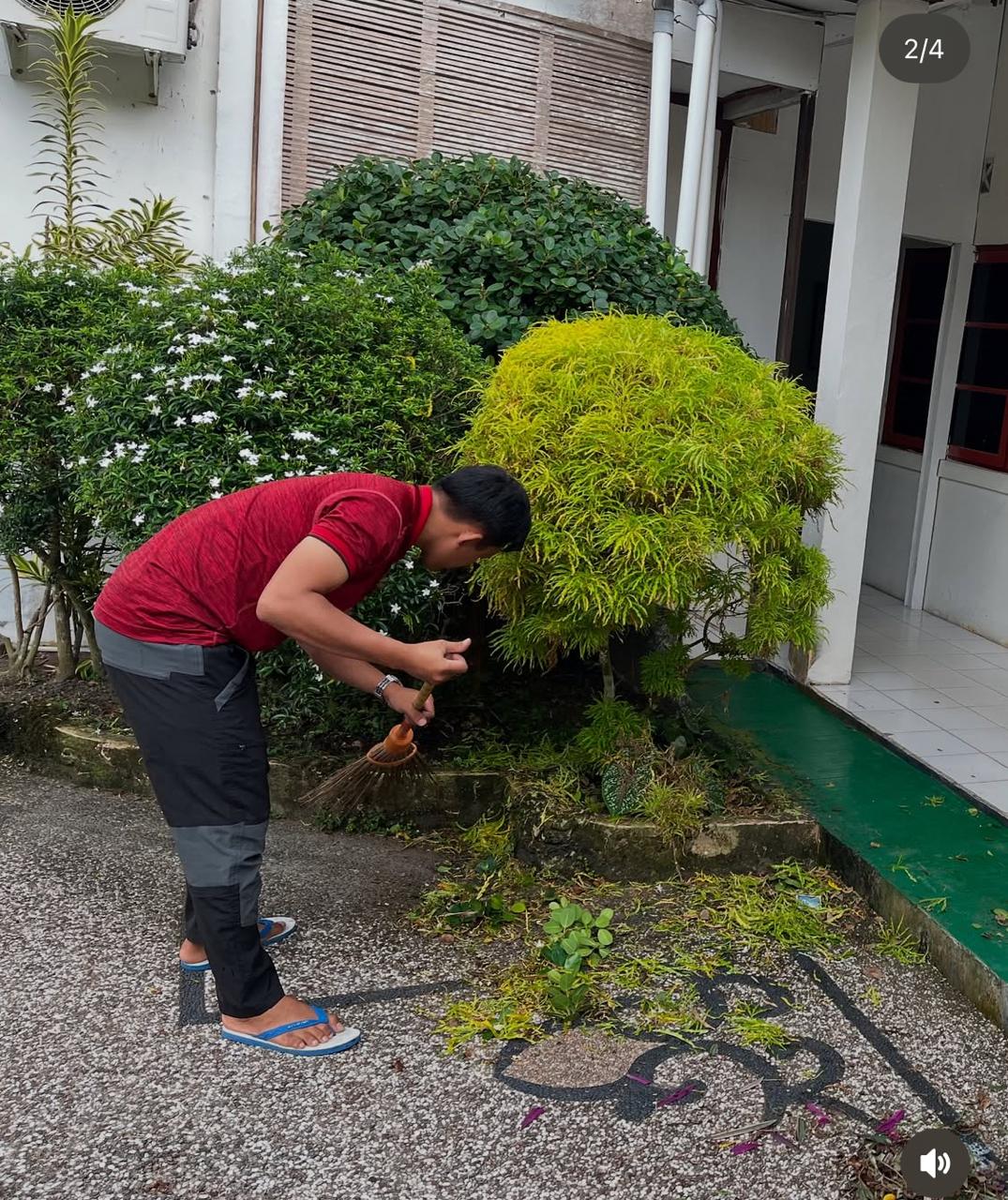 WhatsApp Image 2025 07 07 at 09.43.26