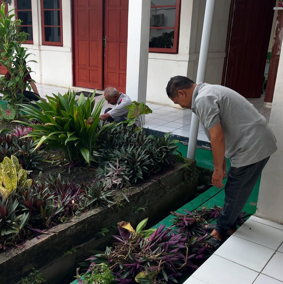 WhatsApp Image 2025 07 07 at 09.43.45