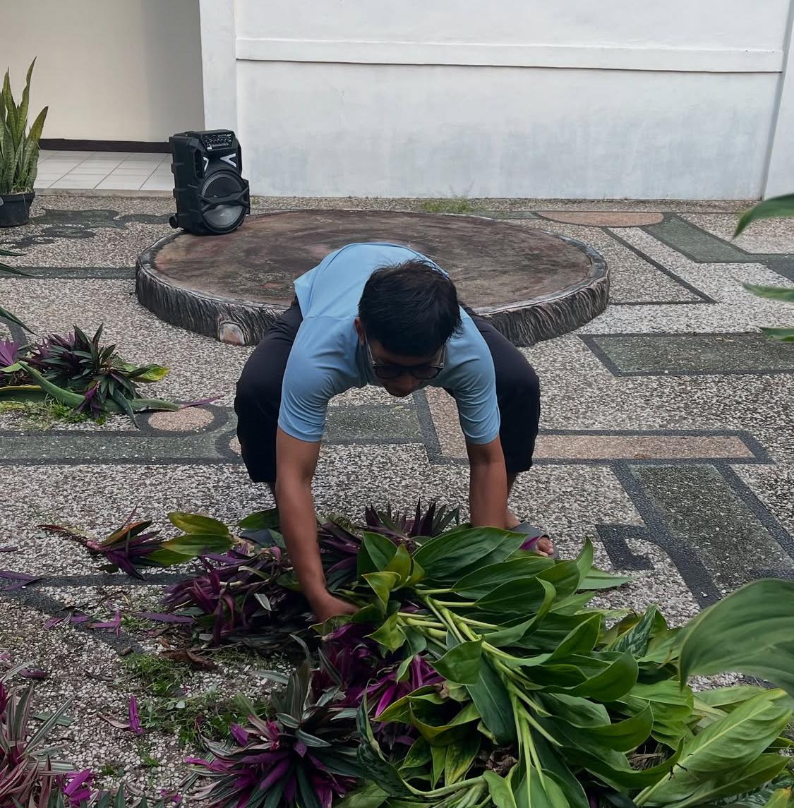 WhatsApp Image 2025 07 07 at 09.44.10