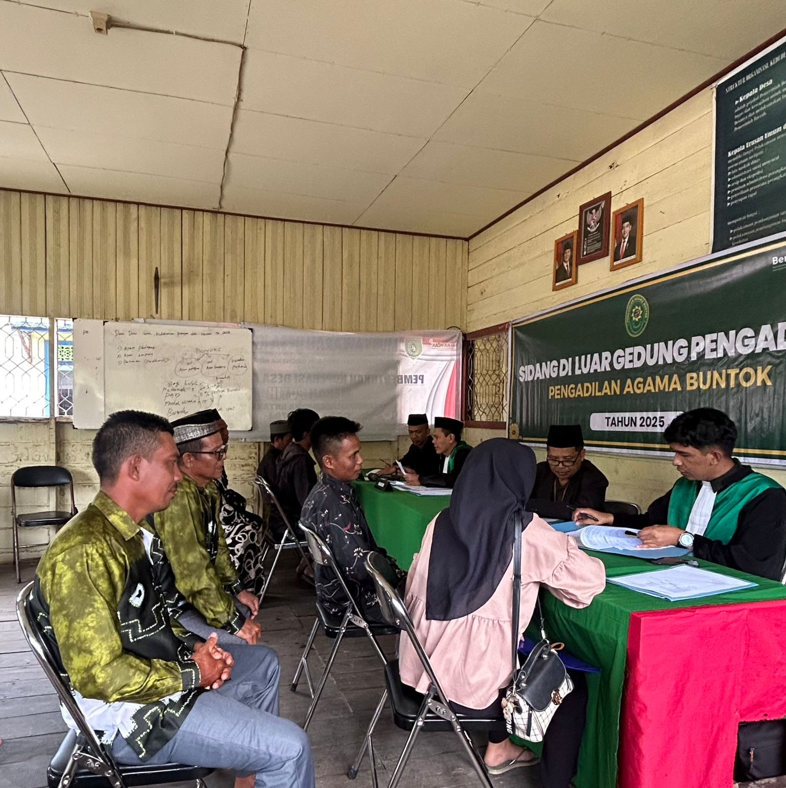 WhatsApp Image 2025 07 11 at 07.09.35