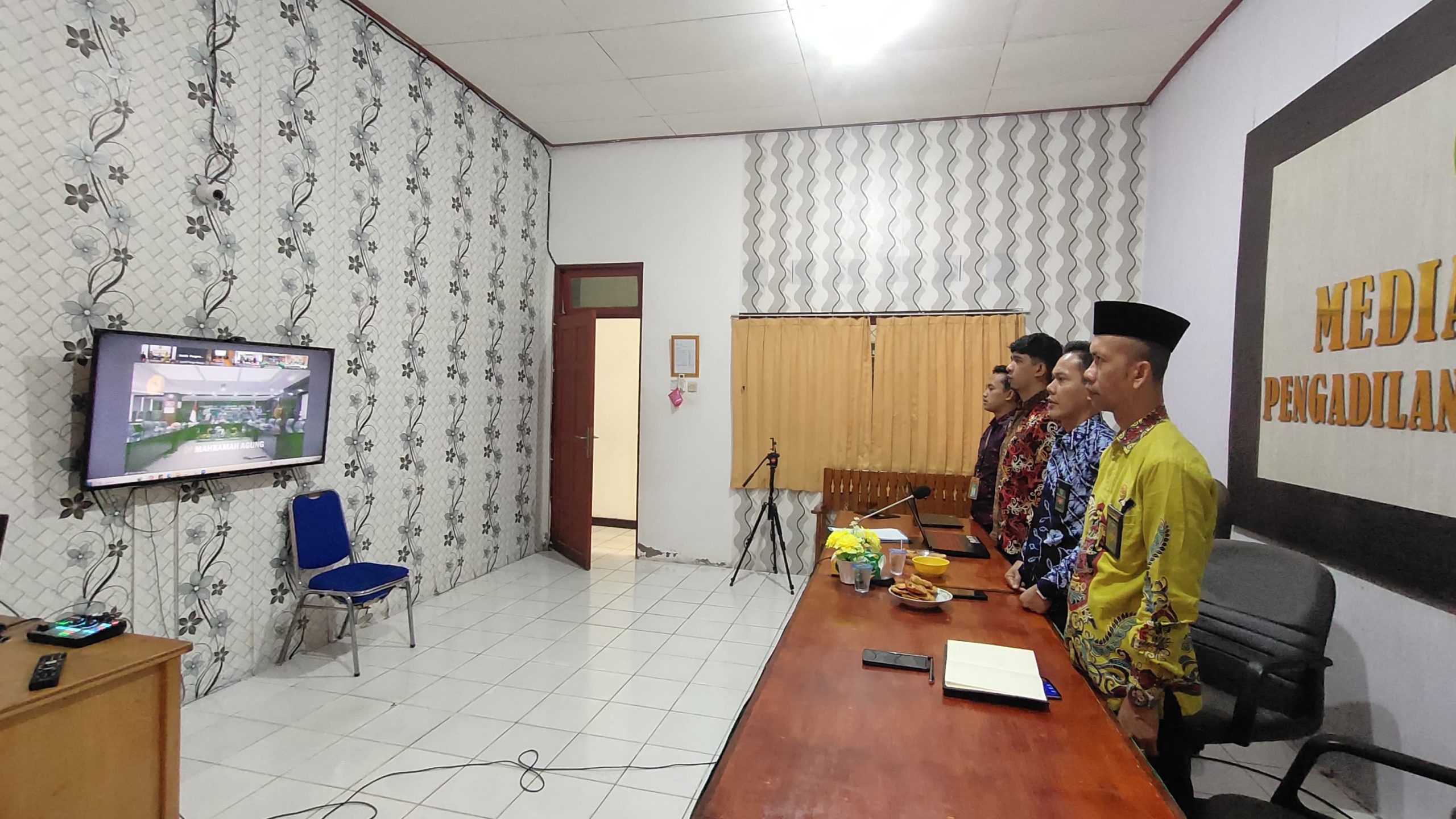 WhatsApp Image 2025 07 11 at 08.18.33