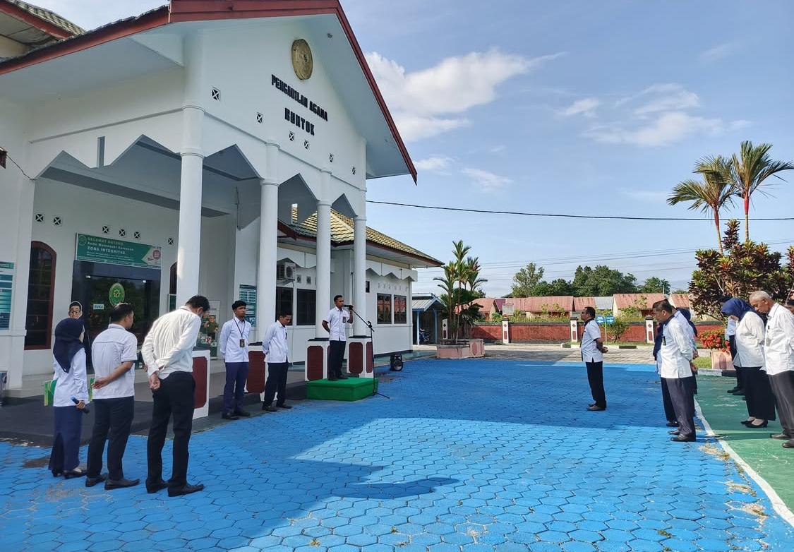 WhatsApp Image 2025 07 15 at 08.32.02