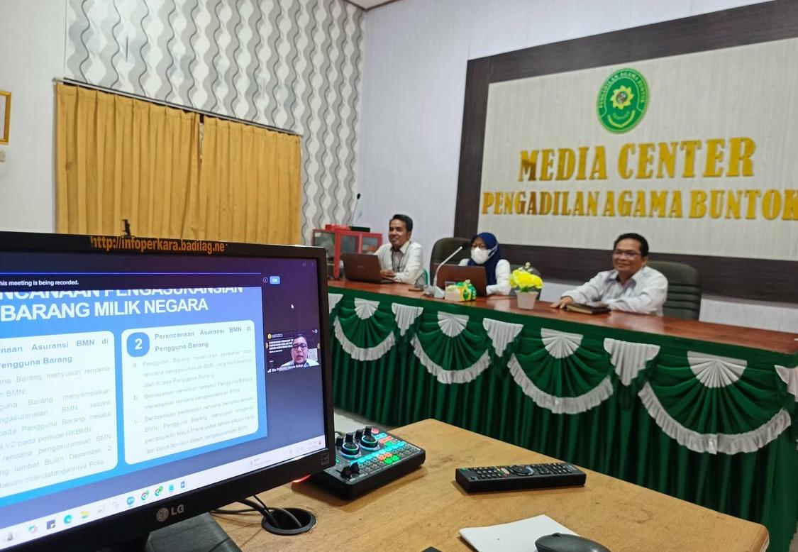 WhatsApp Image 2025 07 15 at 08.32.32