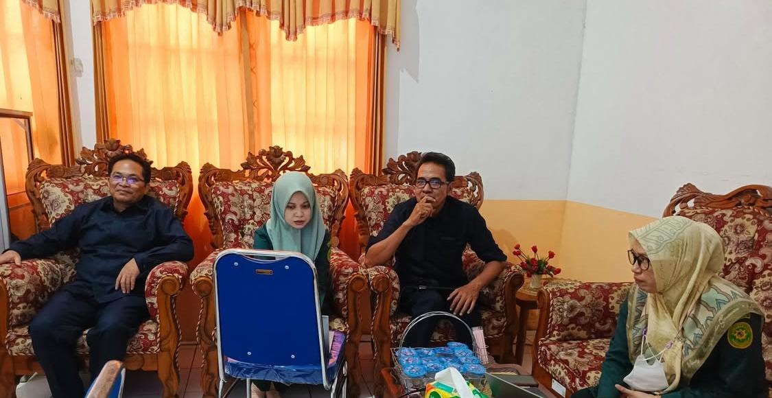 WhatsApp Image 2025 07 16 at 10.11.17