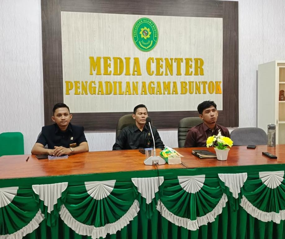 WhatsApp Image 2025 07 16 at 10.12.01