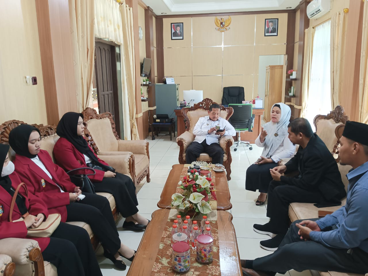 WhatsApp Image 2025 07 21 at 094555