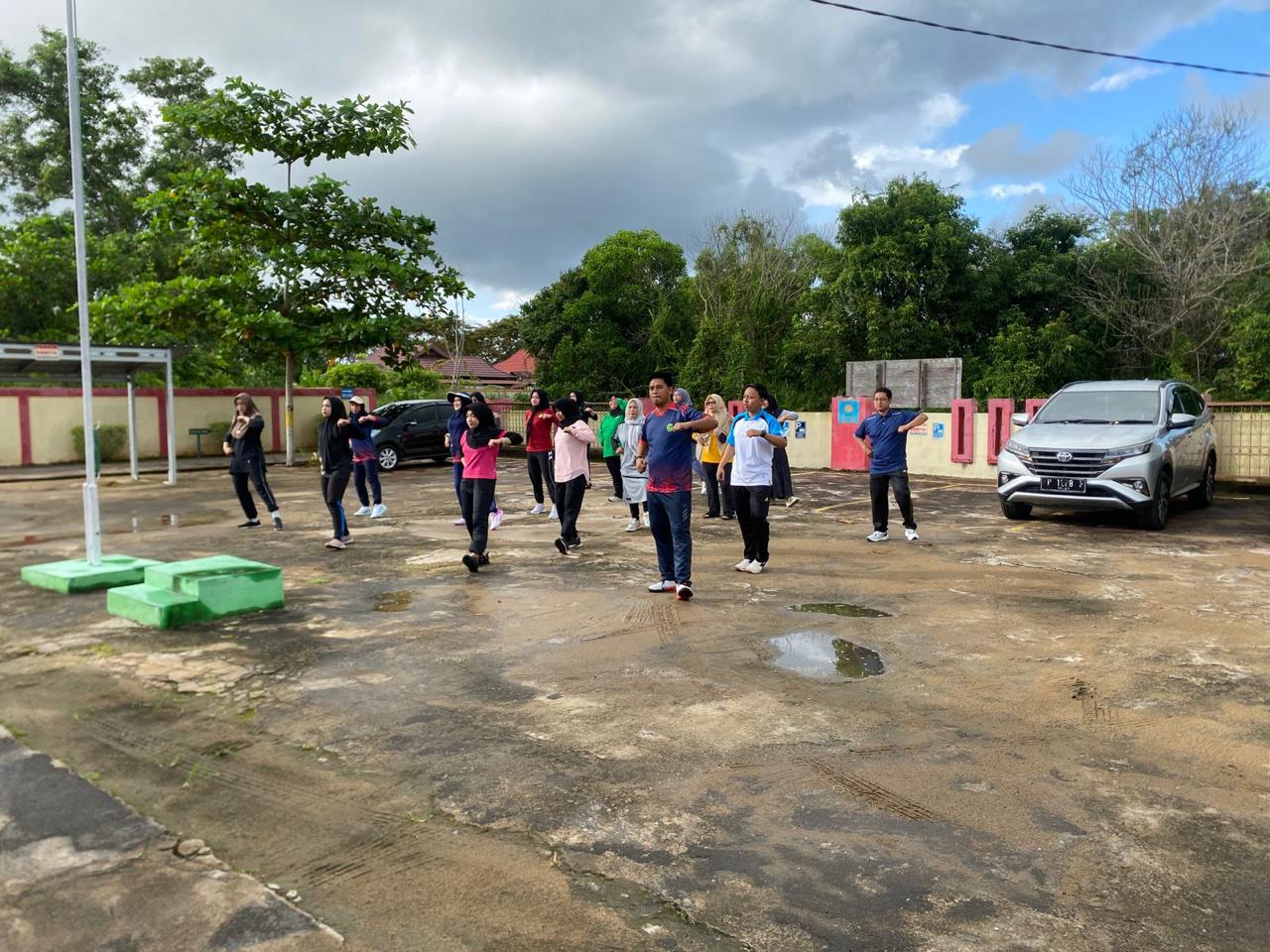 WhatsApp Image 2025 07 21 at 14.02.47