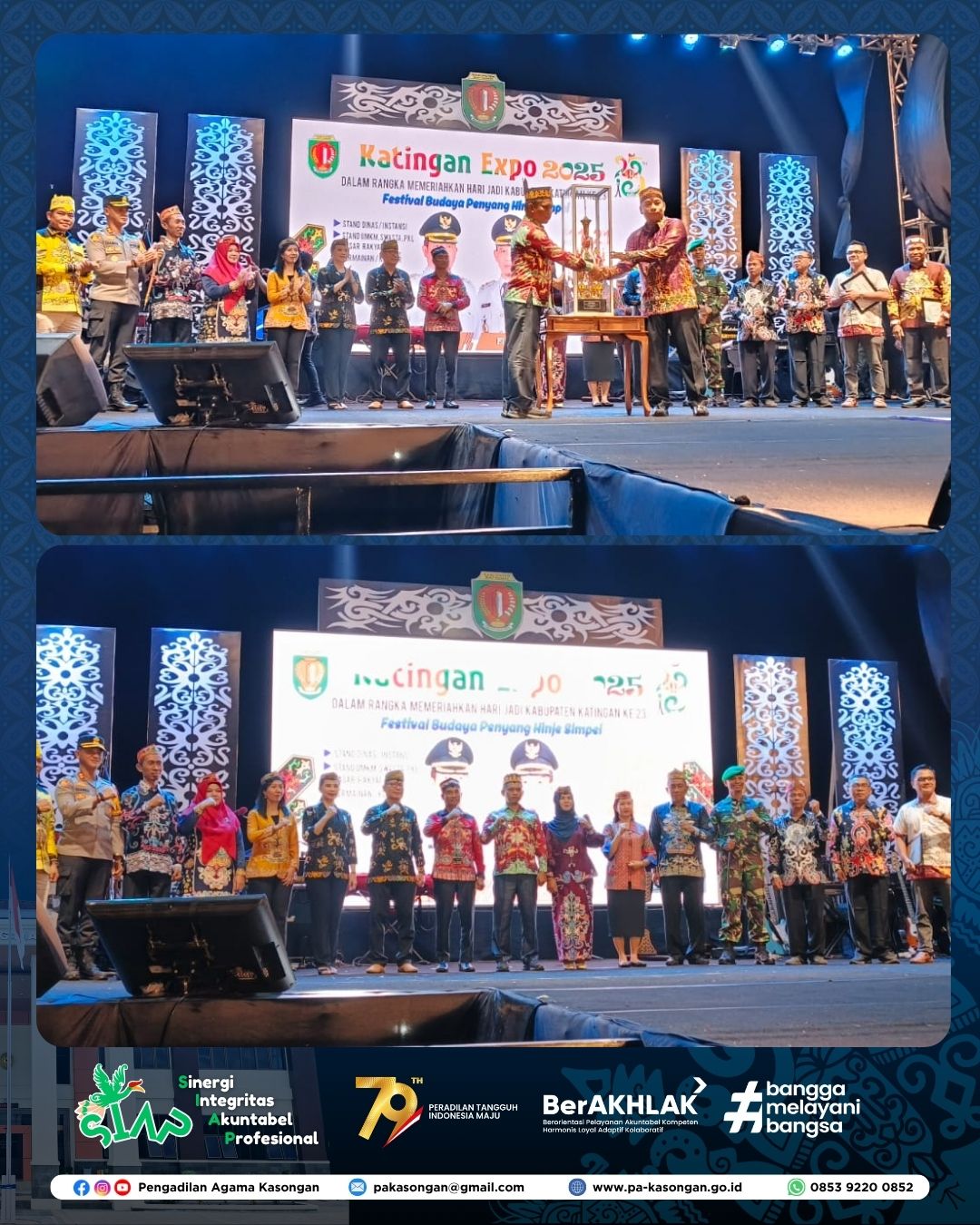 WhatsApp Image 2025 07 22 at 08.45.19 1