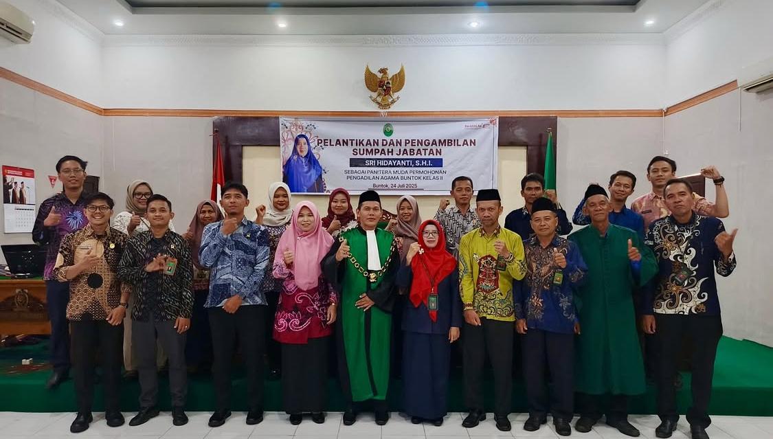 WhatsApp Image 2025 07 25 at 14.33.14