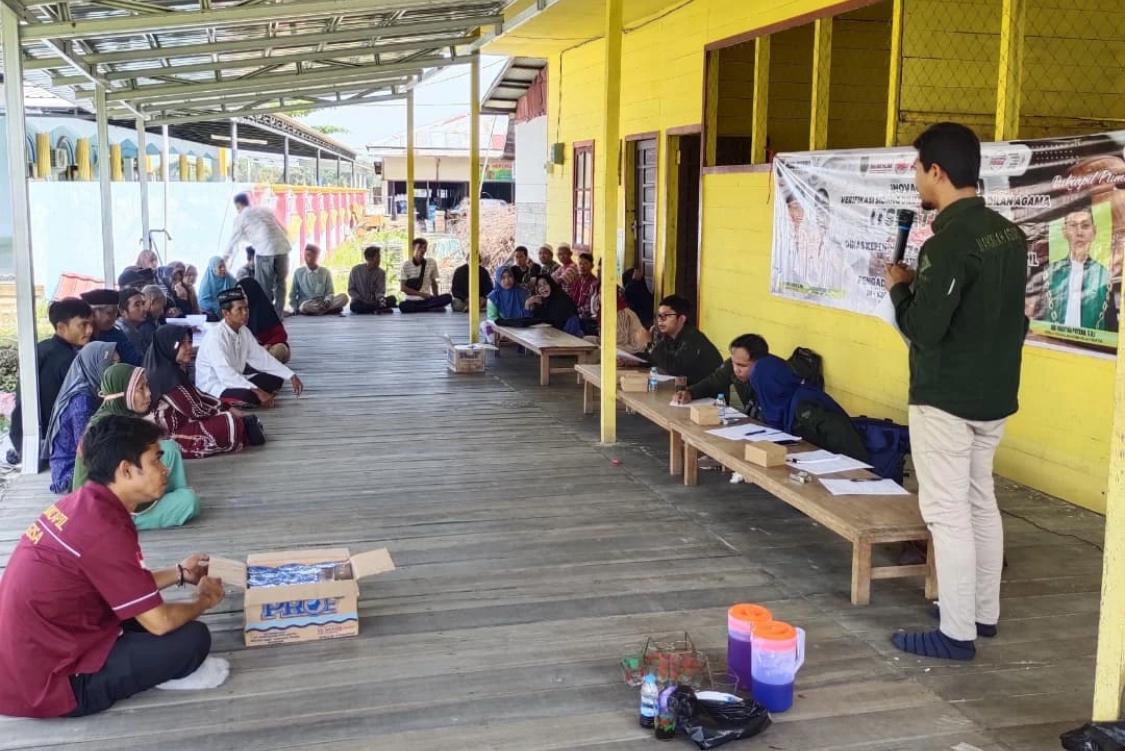 WhatsApp Image 2025 07 25 at 14.38.49