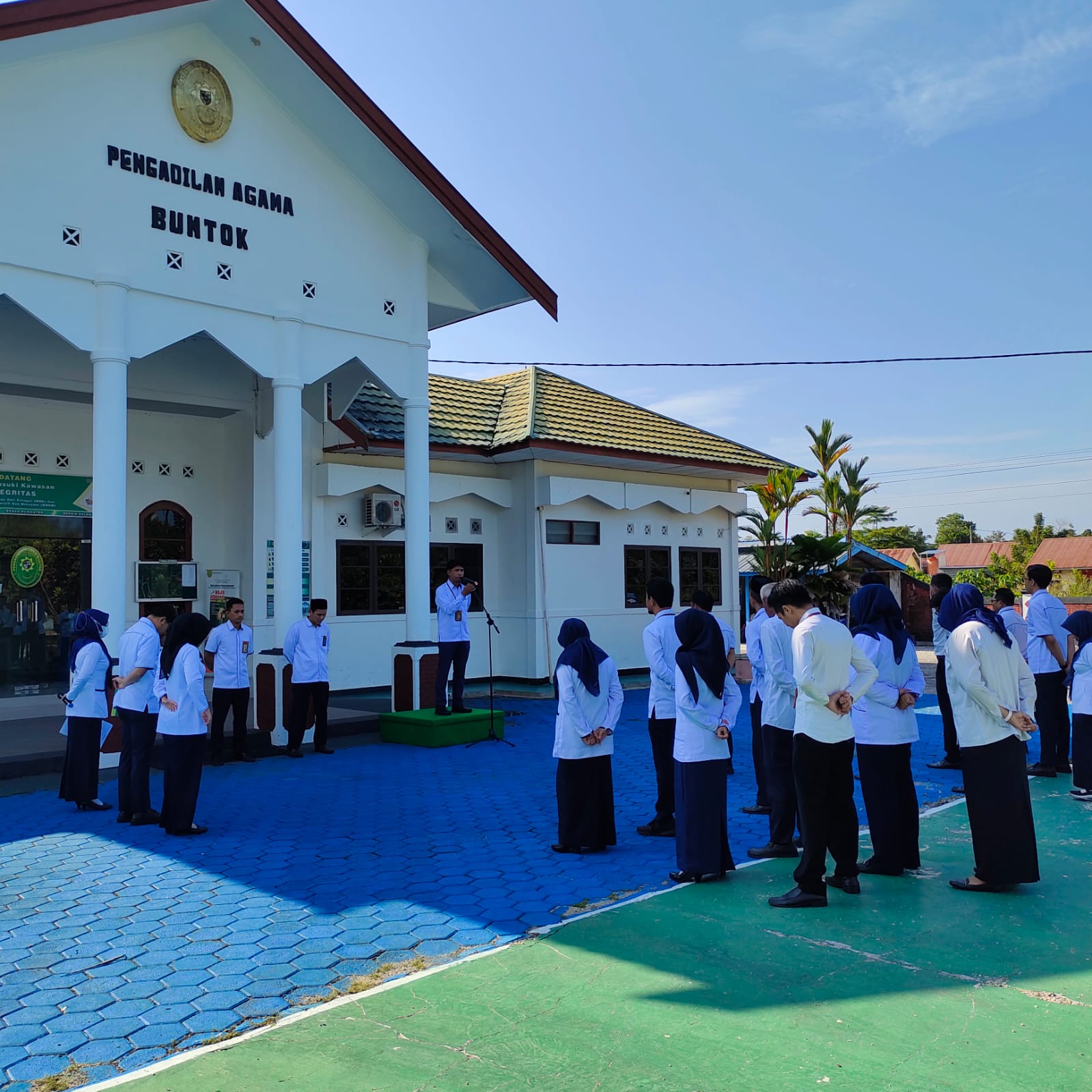 WhatsApp Image 2025 07 28 at 08.45.57 1