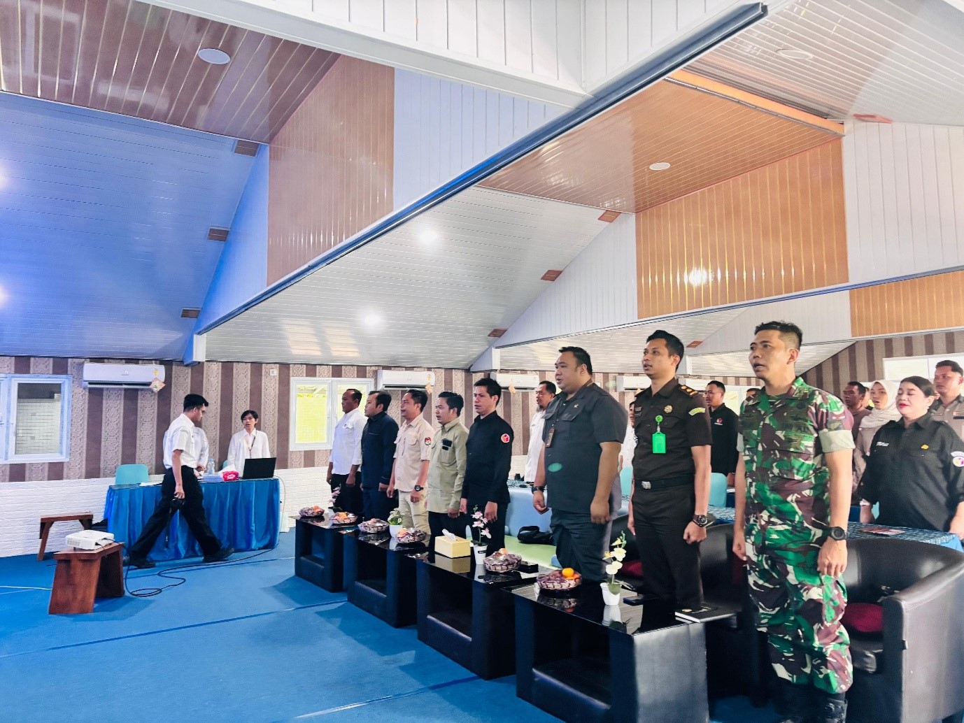 acara bawaslu 23 juli 2025-2