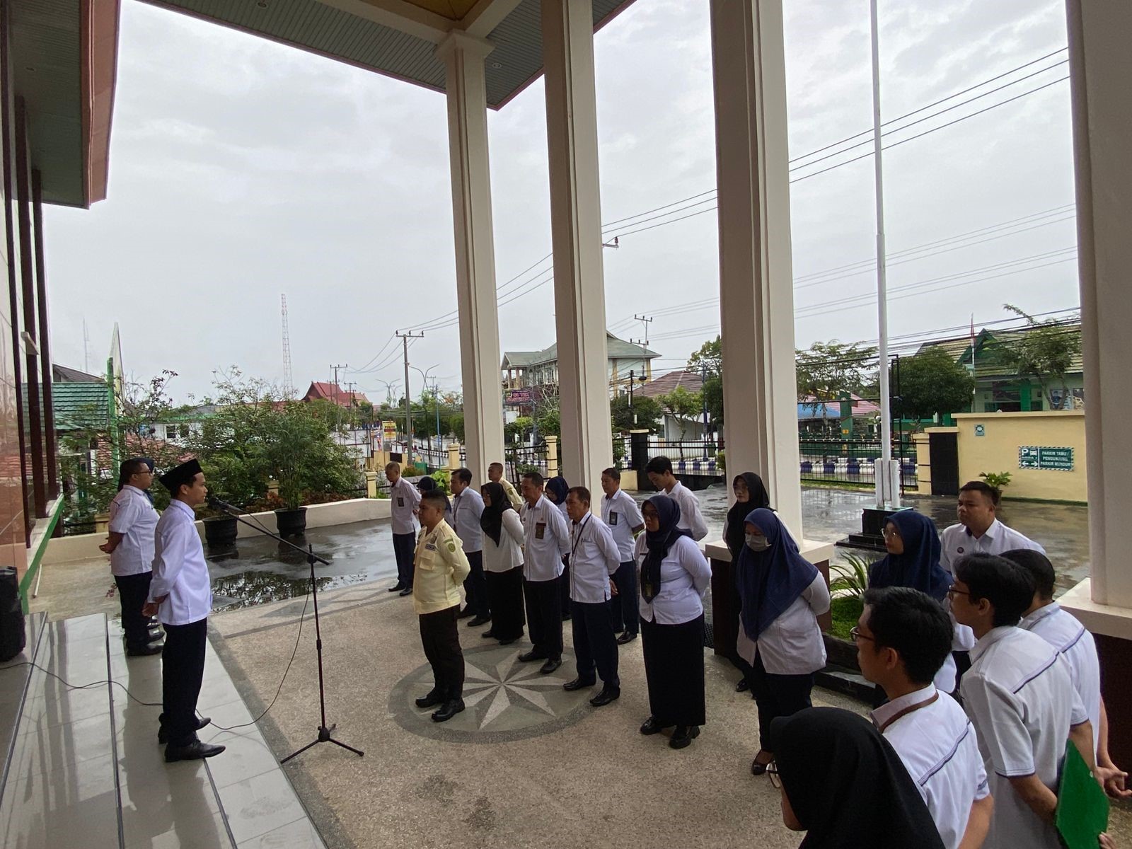 apel 7 juli 2025-1