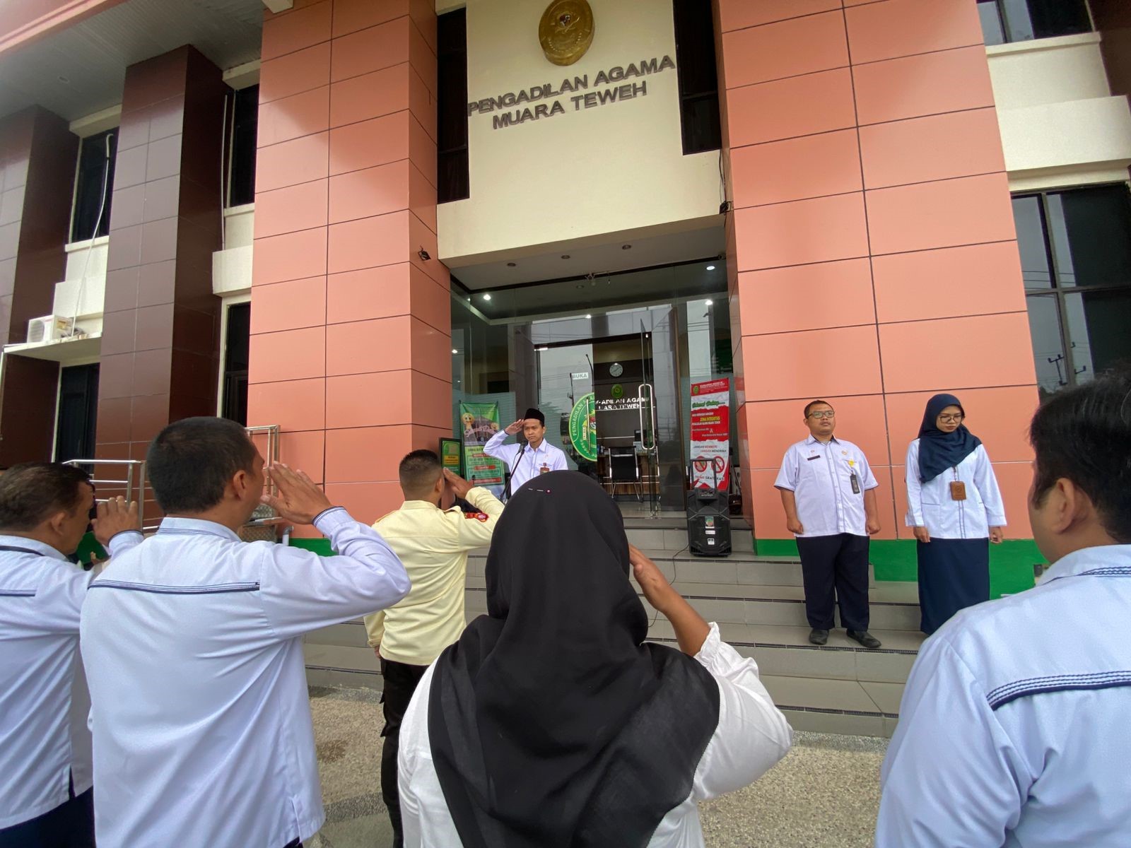 apel 7 juli 2025-2