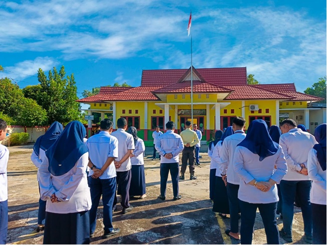 apelsenin21a