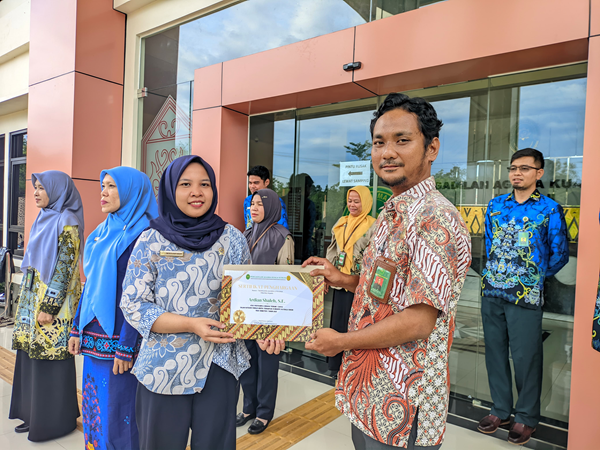 berita winners1
