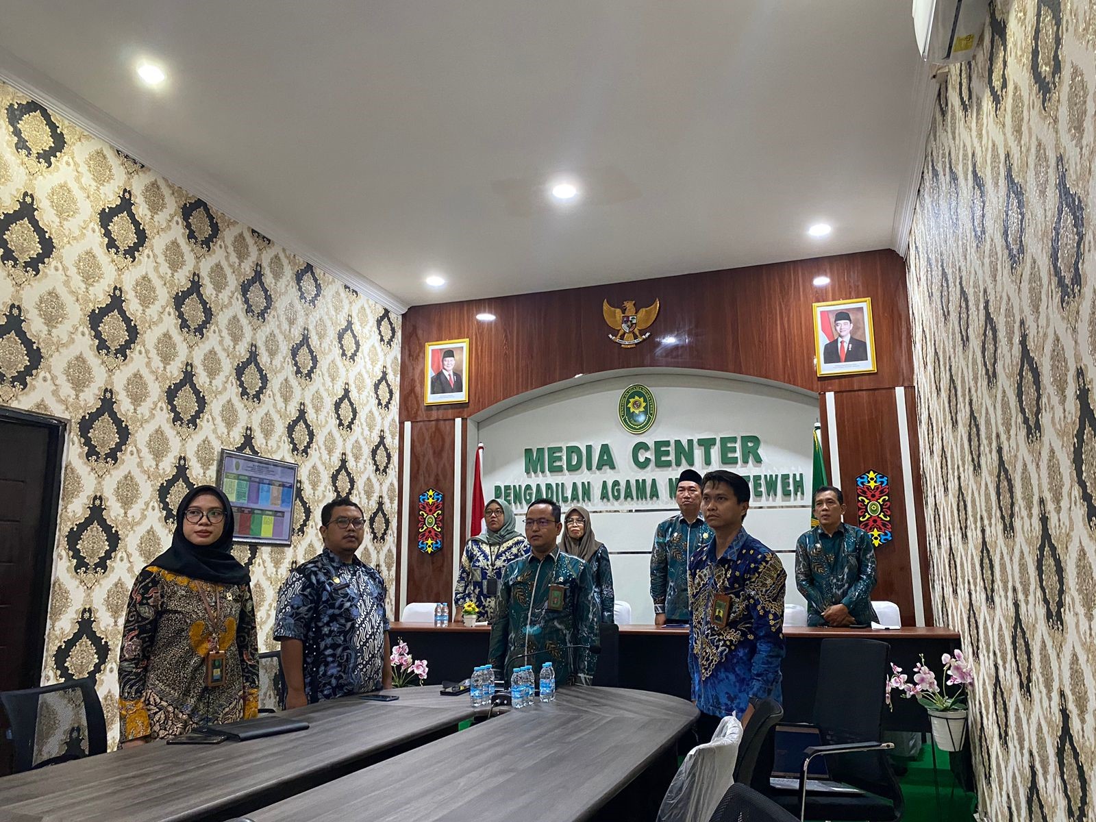 bimtek 25 juli 2025-2