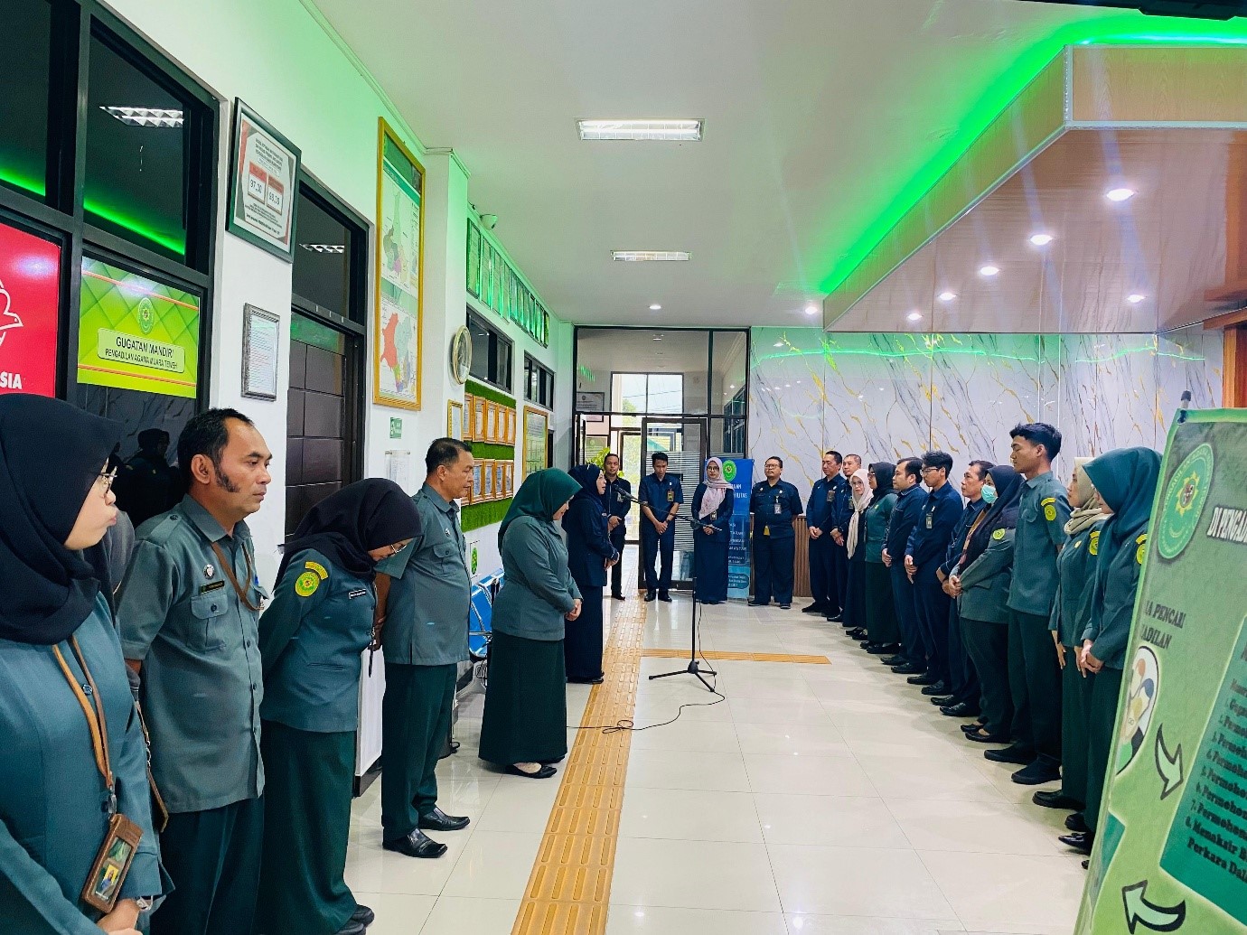 brimo 23 juli 2025-2