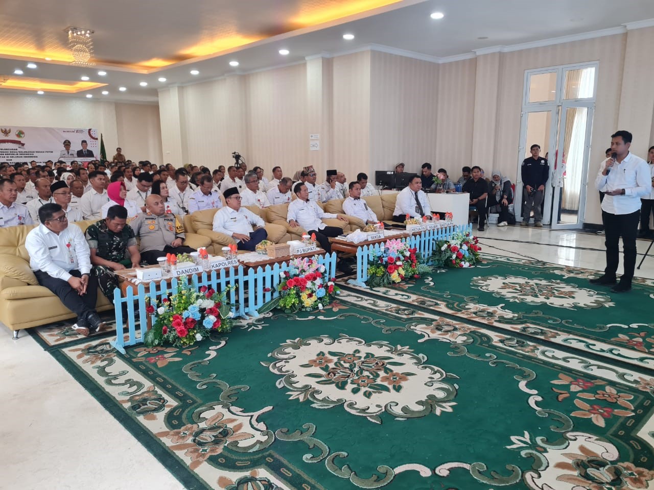 koperasi merah putih juli 2025-2