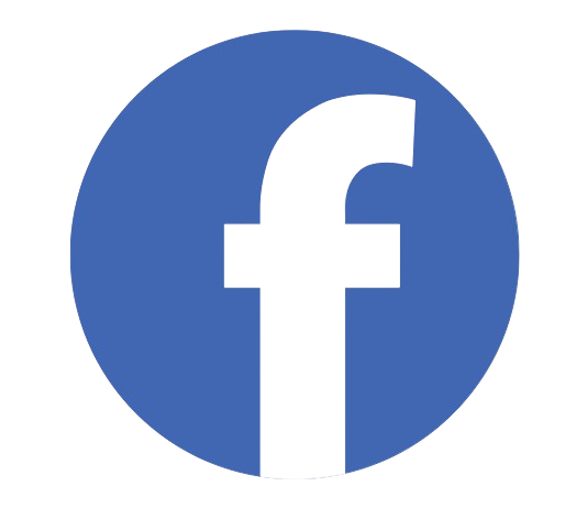 logo facebook