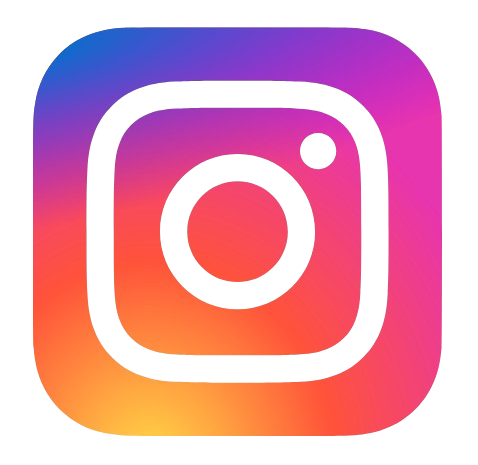 logo instagram