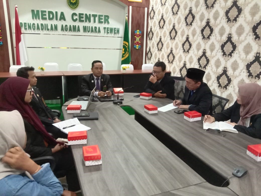 monev pos tw 2 tahun 2025-2